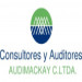 Audimackay