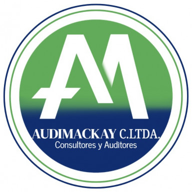 Audimackay
