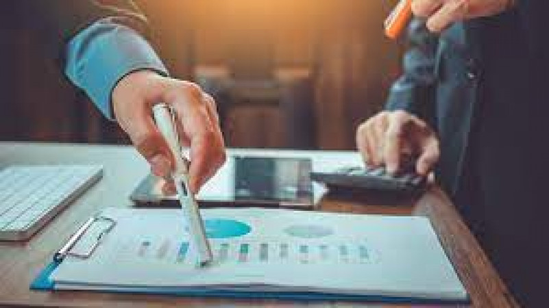 Consultoría de Control Interno